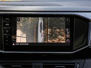 2019380TSI Ş V п؅^