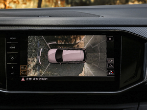 2019380TSI Ş V п؅^