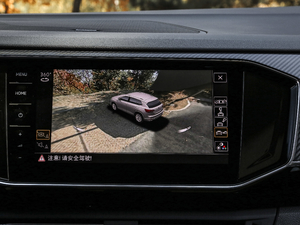 2019380TSI Ş V п؅^