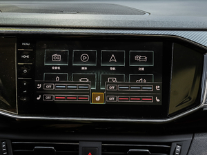 2019380TSI Ş V п؅^