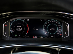 2019380TSI Ş V п؅^