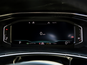 2019380TSI Ş V п؅^