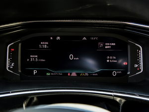 2019380TSI Ş V п؅^