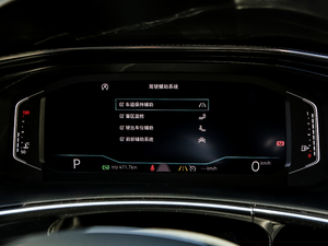 2019380TSI Ş V п؅^