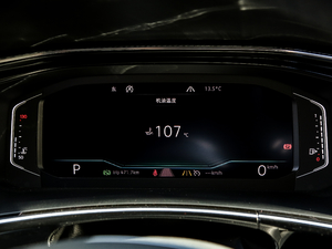 2019380TSI Ş V п؅^