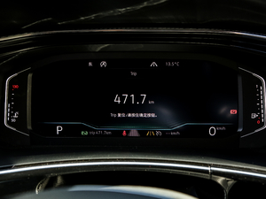 2019380TSI Ş V п؅^