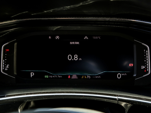 2019380TSI Ş V п؅^