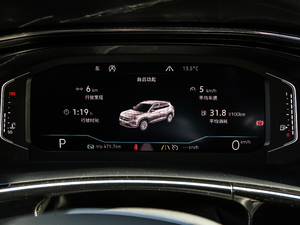 2019380TSI Ş V п؅^