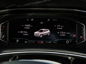 2019380TSI Ş V п؅^