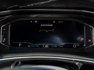 2019380TSI Ş V п؅^