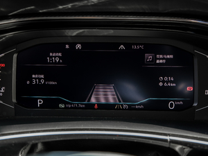 2019380TSI Ş V п؅^