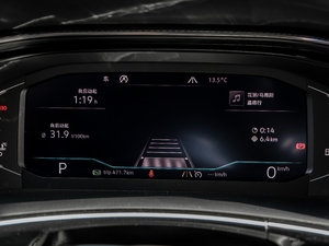 2019380TSI Ş V п؅^