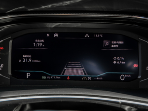 2019380TSI Ş V п؅^