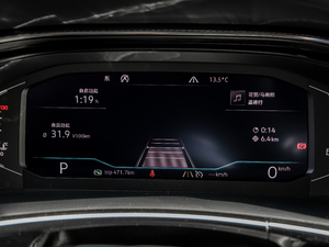 2019380TSI Ş V п؅^