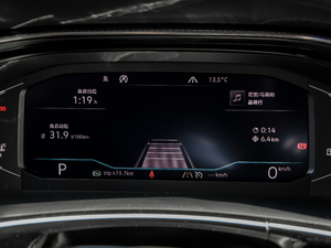 2019380TSI Ş V п؅^