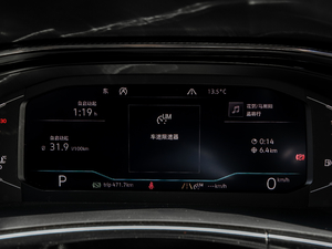 2019380TSI Ş V п؅^