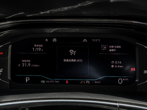 2019380TSI Ş V п؅^