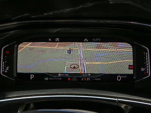 2019380TSI Ş V п؅^