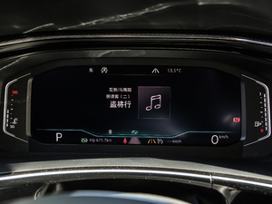 2019380TSI Ş V п؅^