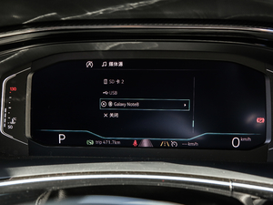 2019380TSI Ş V п؅^