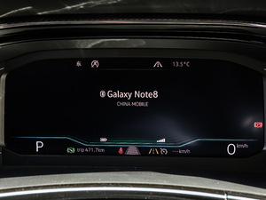 2019380TSI Ş V п؅^