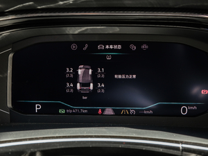 2019380TSI Ş V п؅^