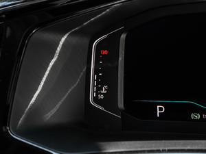 2019380TSI Ş V п؅^