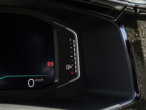 2019380TSI Ş V п؅^