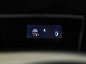 2019380TSI Ş V п؅^