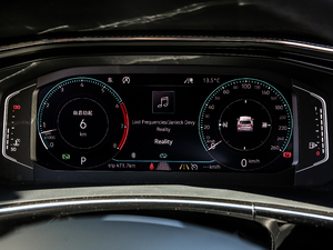 2019380TSI Ş V п؅^