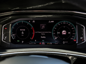 2019380TSI Ş V п؅^