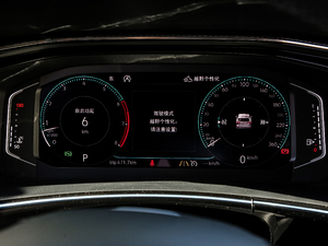 2019380TSI Ş V п؅^