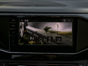 2019380TSI Ş V п؅^