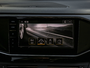 2019380TSI Ş V п؅^