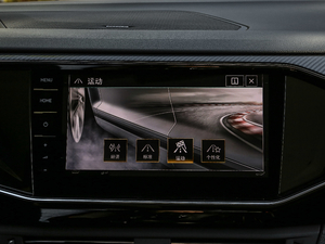 2019380TSI Ş V п؅^