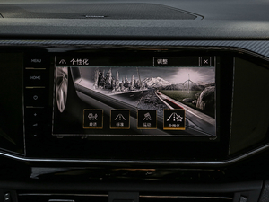 2019380TSI Ş V п؅^