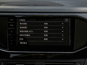 2019380TSI Ş V п؅^