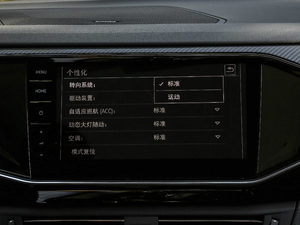 2019380TSI Ş V п؅^