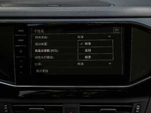 2019380TSI Ş V п؅^