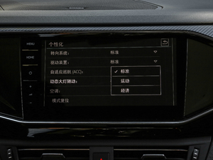 2019380TSI Ş V п؅^