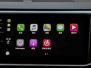 2019380TSI Ş V п؅^