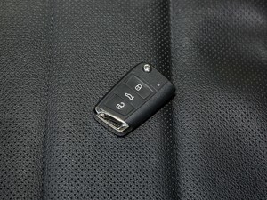 2019380TSI Ş V ܇耳