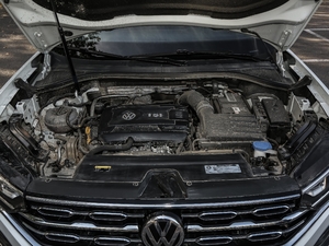 2019380TSI Ş V lәC