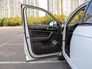 2019380TSI Ş V {λ܇T