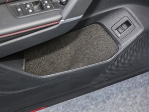 2019380TSI Ş V ǰTg