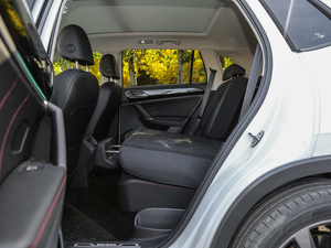 2019380TSI Ş V ηŵ