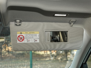 2019380TSI Ş V ꖰ壨