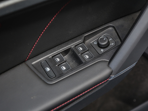 2019380TSI Ş V {܇ƅ^	