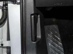 2019380TSI Ş V п؅^