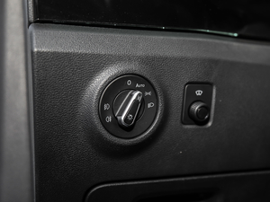 2019380TSI Ş V п؅^